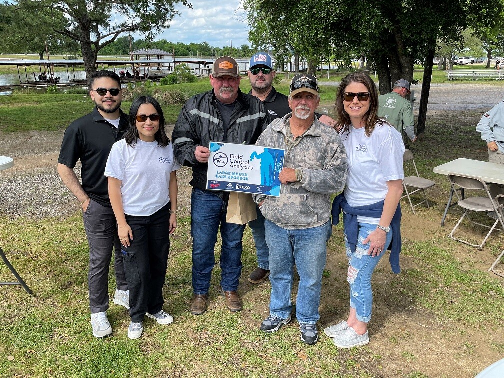 Meet Michelle Welch A Pillar of Customer Success at FCA